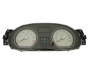 Tacho Kombiinstrument Dacia Sandero P248104802R 59513