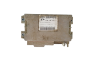 Steuergerät Fiat 46480662 IAW16F.EB 61602.102.00 Magneti Marelli 46990
