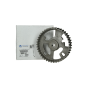 Zahnrad Nockenwelle Original 0805H4 0805.H4 Citroen Peugeot