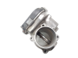 Drosselklappe Citroen Peugeot Ford 9673534480 1.6 HDI 1418
