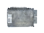 Steuergerät P04748429AF HYNBAG 429AF Chrysler