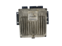 Steuergerät 8200399038 8200619409 R0410B034C Renault Delphi 45026