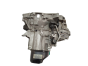 Getriebe Neues Original JH3090 320109641R Dacia Logan Sandero 2 1.2