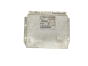 Steuergerät 0295454232Q03 0265109477 Mercedes Bosch 39011