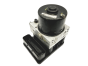 Abs-Pumpe VW Audi Skoda 1K0614517N 1K0907379Q 45523