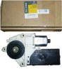 Fensterhebermotor Rechts Vorne Original Renault Laguna 3 807307296R