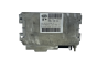 Steuergerät Fiat 46524182 61602.104.00 IAW 16F.EL Magneti Marelli 50544