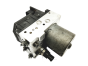 Abs-Pumpe Alfa Romeo GT 51721792 0265950183 0265225268 60170