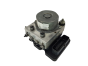 Abs-Pumpe Peugeot 308 9816073880 0265956062 Bosch 3830