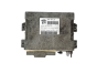 Steuergerät Fiat 46521697 IAW8F.5T Magneti Marelli 26294