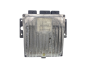 Steuergerät Renault 8200331477 8200412258 R0410B027C Delphi 63060