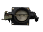 Drosselklappe Mazda 6 VP2ALU-BD 1S7U-9E927-CB