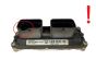 Steuergerät IAW59F.M2 46760606 61600.389.04 Fiat Magneti Marelli 16696