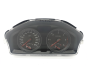 Tacho Kombiinstrument Volvo V50 31296228 69199-420T 33048