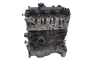 Dieselmotor K9KE629 K9K629 1.5 DCI Renault Captur 100018870R