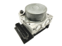 Abs-Pumpe 8200737985 0265800519 Megane 2 Scenic 2 Renault 46284