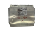 Steuergerät 1685450832Q01 0265109606 Mercedes Bosch 53852
