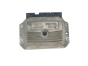 Steuergerät Renault 21584288-2A 8200321263 8200387138 Sagem 44939