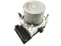 Abs-Pumpe PSA C4 307 9649988280 0265800395 Bosch 32743