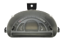 Tacho Kombiinstrument Citroen C2 C3 9652008080 H 01 48110