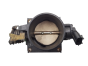 Drosselklappe Ford 1S7U-9E927-CA 1S7G-9E926-HA