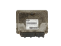 Steuergerät 51793106 IAW4AF.M9 Fiat Magneti Marelli 42401