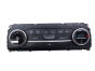 Klimabedienteil Bedienung A/C Ford Fiesta H1BT-18C612-BG