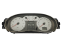 Tacho Kombiinstrument Renault Clio 2 7700436472 36952