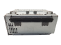 Cd-Radio Ford E1BT-18C815-GE NG AHU