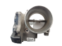 Drosselklappe Renault Master 3 161A01670R 2.3 DCI