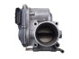 Drosselklappe Mazda 5 6 RF7J136B0C 2.0 CITD 1724
