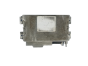 Steuergerät IAW16F.EB 7795574 Fiat Magneti Marelli 42712