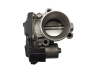 Drosselklappe Ford CM5G-9F991-FC 1.0 EcoBoost FoMoCo 1170