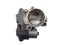 Drosselklappe Ford CM5G-9F991-FC 1.0 EcoBoost FoMoCo 2157