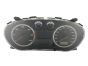 Tacho Kombiinstrument Seat Ibiza W06K0920850F 110008924007 57311