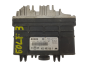 Steuergerät 0261203647/648 032906026G VW Bosch 1107