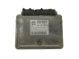 Steuergerät 46761568 IAW4GF.2M 61600.400.02 Fiat Magneti Marelli 13454