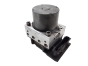 Abs-Pumpe Renault 8200038695 0265800300 0265231300 1306