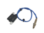 Lambdasonde Diagnosesonde NOX 227905160R 1.5 Blue dCi Renault Nissan 0km R2