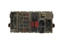Sicherungskasten Relaiskasten Fiat 46552681 CPL 51744896 NPL Delphi 20298