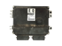 Steuergerät 33920-72K0 1 MB112300-8262 E0 Suzuki Denso 19386