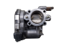 Drosselklappe Opel 9157512 0280750044 1.0 1.2 2044