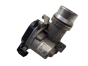 Drosselklappe 8200614985 Renault Dacia Nissan 1.5 DCI 2893