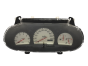 Tacho Kombiinstrument Ford Puma 96FB 10849 EE 96FB10849EE 30132