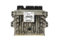 Steuergerät 237101312R 237101313R 28278521 Renault Delphi 29039