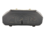 Tacho Kombiinstrument Ford Fiesta 92FB-10849-KA 92FB10849KA