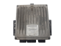 Steuergerät Renault 8200331477 8200412258 R0410B027C Delphi 1181