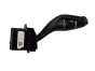Lenkstockschalter Wischer AV6T17A553AC Ford Focus 3 C-Max 2 9057