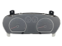 Tacho Kombiinstrument Hyundai i30 94003-2L430