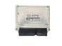 Steuergerät 8E0909552Q 0261208041 Audi Bosch
